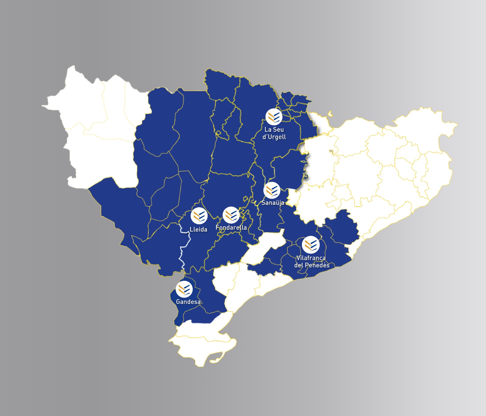 Zona de cobertura