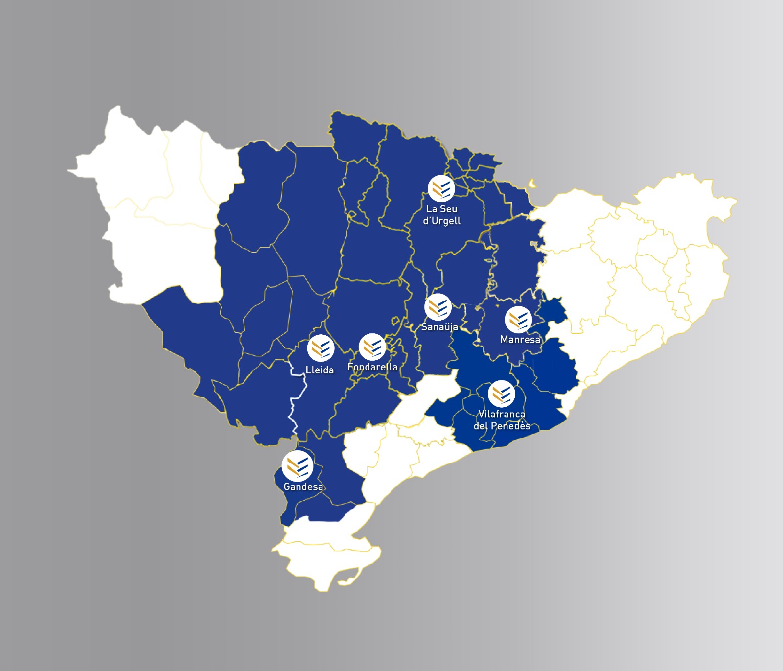 Zona de cobertura