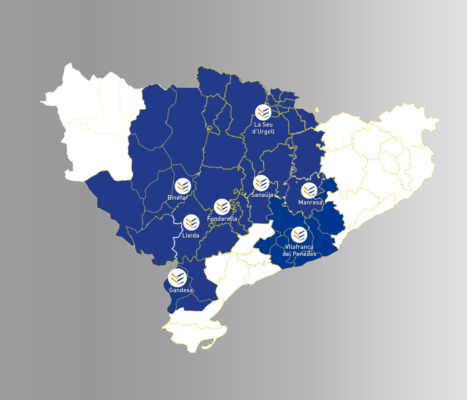 Zona de cobertura