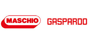 MASCHIO GASPARDO