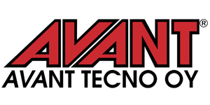 Logo Avant