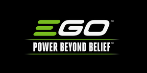Logo EGO