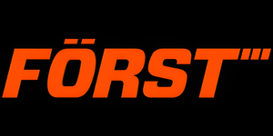 Logo Forst