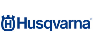 Logo Husqvarna