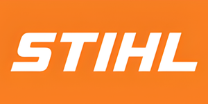 Logo STIHL