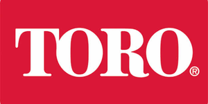 Logo Toro