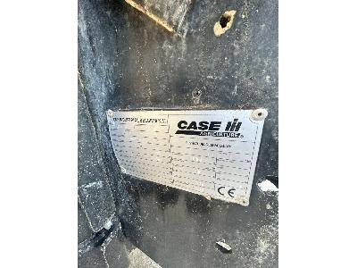 Case IH LB434XL