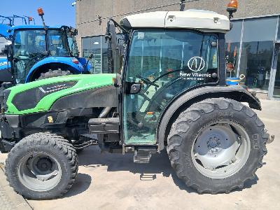 Deutz-Fahr 5105