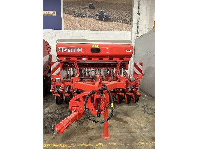 Maschio DIRETTA 300