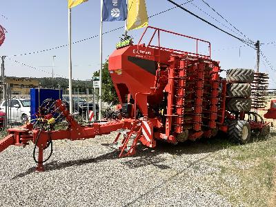 Maschio OPERA 600